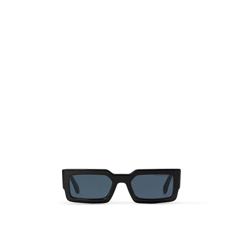 louis vuitton j0615|Sunglasses for Men: Designer Sunwear & Shades .